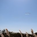 Juan Farcik - Perspectiva