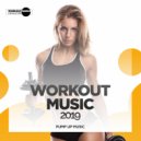 Stephan F feat. Felix Giles - Calling You (Club Mix)