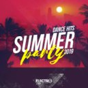 Sean Norvis feat. Alexandra Mitroi & Pacha Man - Bad Girls (Radio Edit)