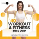 SuperFitness - Photograph