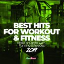 Kiss House - Love You (Original Mix)