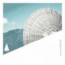 Giash - Vision (Original Mix)