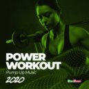 Paul End - House Down (Extended Mix)