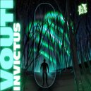 Vouti - Getdat