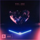 BEAUZ & Ghost feat. AmanderSings - Half a Heart