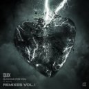 QUIX - Gunning For You