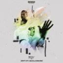 Moore Kismet & Bajillionaire - Drift