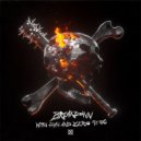 Kayzo x SYN x Zero 9:36 - Breakdown
