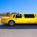 Oliver Tree feat. grandson - Cash Machine