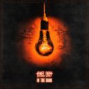 Axel Boy - In the Dark