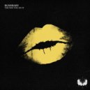 Bushbaby - The Way You Do It