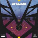 Vari - Anodize