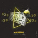 iBenji & tokui - Acid Dropper