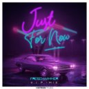 Freischwimmer - Just For Now