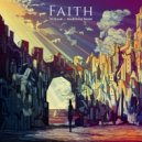 Tchami Ft. Marlena Shaw - Faith