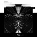 Kid Kun - One Reborn