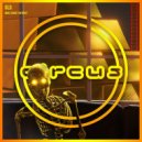 GLD - Mad, Cause I'm Right