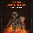 Todd Helder - Feel Alive