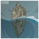 Flux Pavilion feat. Kata Kozma - You & I