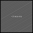 KLOUD - ANXIETY