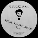 Imanol - That Ain\'t Love (Original Mix)