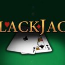 Dj Sicario - Black Jack