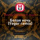 Виктор Салтыков ft. Yegor - Белая ночь (Yegor remix)