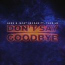 Alok & Ilkay Sencan Ft. Tove Lo - Don't Say Goodbye