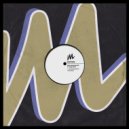 Glen Horsborough Ft. Billy Badd - Something About That Music