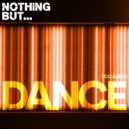 Chris Roland & Lambi & BLVCKPRINT feat. Oliver Lord - Got To Be There