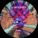 Kreed. - No Joke (Original Mix)