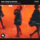 Holy Goof & Notion feat. Mila Falls - Put It On Me