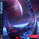 Voltra - Star Force