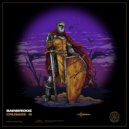 BAINBRIDGE - Ancient Evil