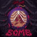 Spag Heddy - Bomb