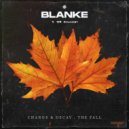 Blanke - The Fall