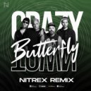 Crazy Town - Butterfly