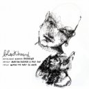 Martin Badder & Phat Boy - When the Hurt Is Over