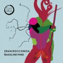 Francesco Dinoia - Move the Beat