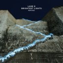 Lane 8 ft. POLIÇA - Shooting Arrows