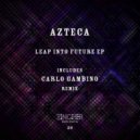 Azteca - Gonna Do It (Carlo Gambino\'s Midnight Social Re-Rub)