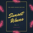 Rob Cunningham - The Mystery (Disco Fever Mix)