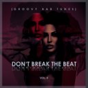 Peverell, Paco Caniza, Katherine Ellis - You Wanna See Me (R.O.N.N. (Aka Ron Carroll) Chicago Boogie Remix)