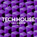 Rachel Adams - Indi Rock (Original Mix)