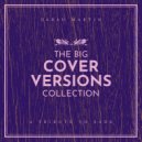 Sarah Martin - Soldier Of Love (Original Mix)