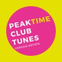Pick Puck - Knobbing (Original Mix)
