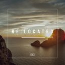 RemyWest - Space Between Us (Original Mix)