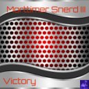 Morttimer Snerd III - Victory