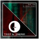 Raul Ron - Little Pink Men (Original Mix)