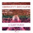 Oberhon ft. Ideo Hijima - A Quiet Place